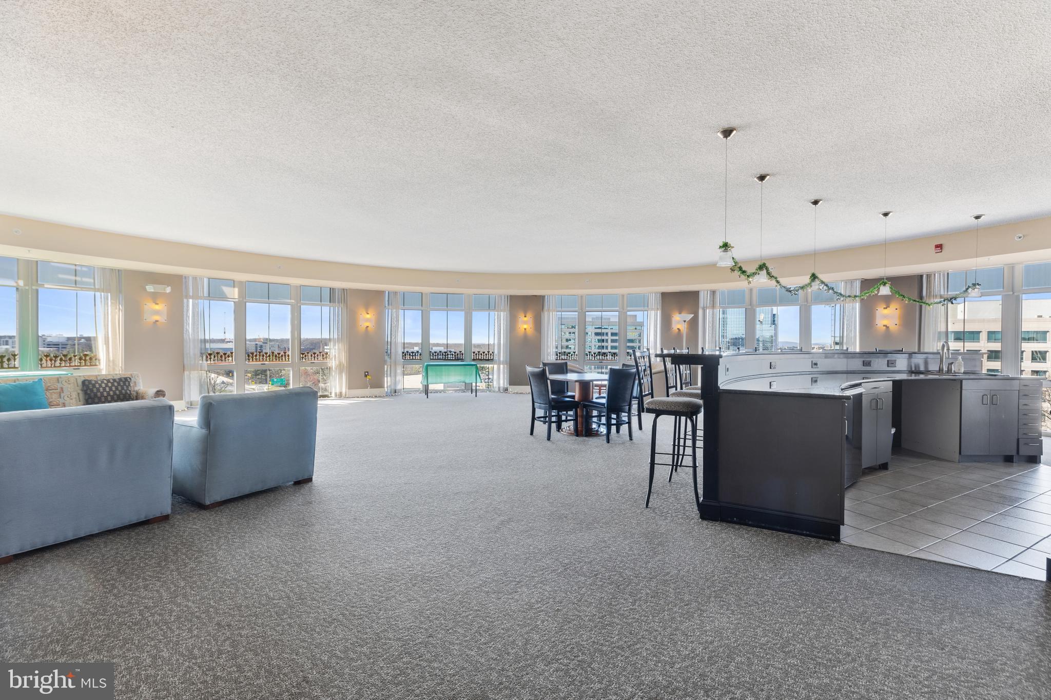 11800 Sunset Hills Road, Unit 705 Reston, VA 20190 - Photo 40 of 56