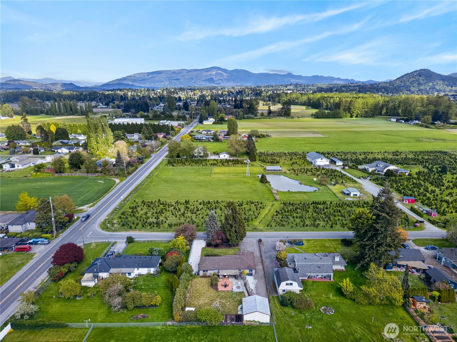 15548 Penn Road Mount Vernon, WA 98273 - Photo 39 of 40 Gallery Image 39