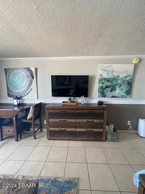 701 North Atlantic Avenue, Unit 306 Daytona Beach, FL 32118 - Photo 11 of 22 IMG_3513