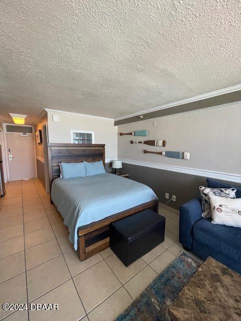 701 North Atlantic Avenue, Unit 306 Daytona Beach, FL 32118 - Photo 13 of 22 IMG_3506