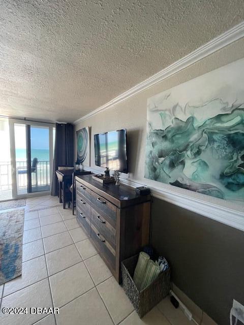 701 North Atlantic Avenue, Unit 306 Daytona Beach, FL 32118 - Photo 15 of 22 IMG_3508
