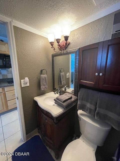 701 North Atlantic Avenue, Unit 306 Daytona Beach, FL 32118 - Photo 16 of 22 IMG_3517