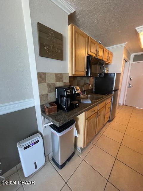 701 North Atlantic Avenue, Unit 306 Daytona Beach, FL 32118 - Photo 3 of 22 IMG_3514