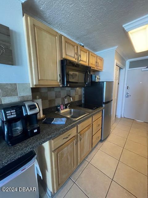 701 North Atlantic Avenue, Unit 306 Daytona Beach, FL 32118 - Photo 6 of 22 IMG_3515