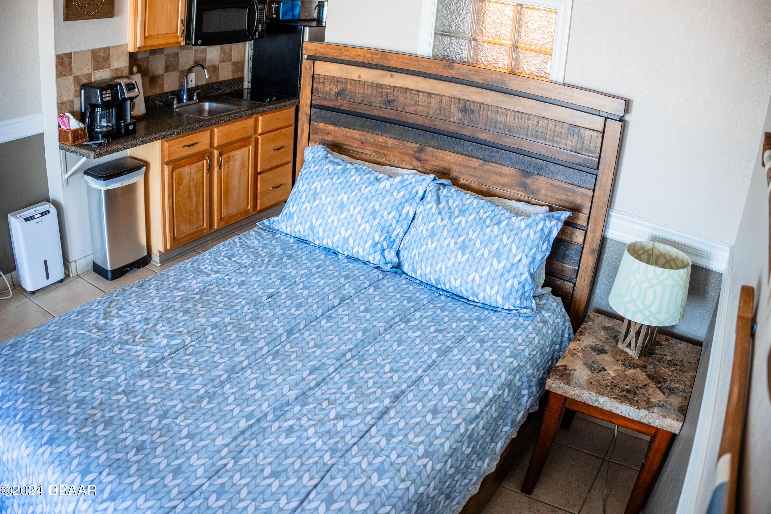 701 North Atlantic Avenue, Unit 306 Daytona Beach, FL 32118 - Photo 7 of 22 1-16