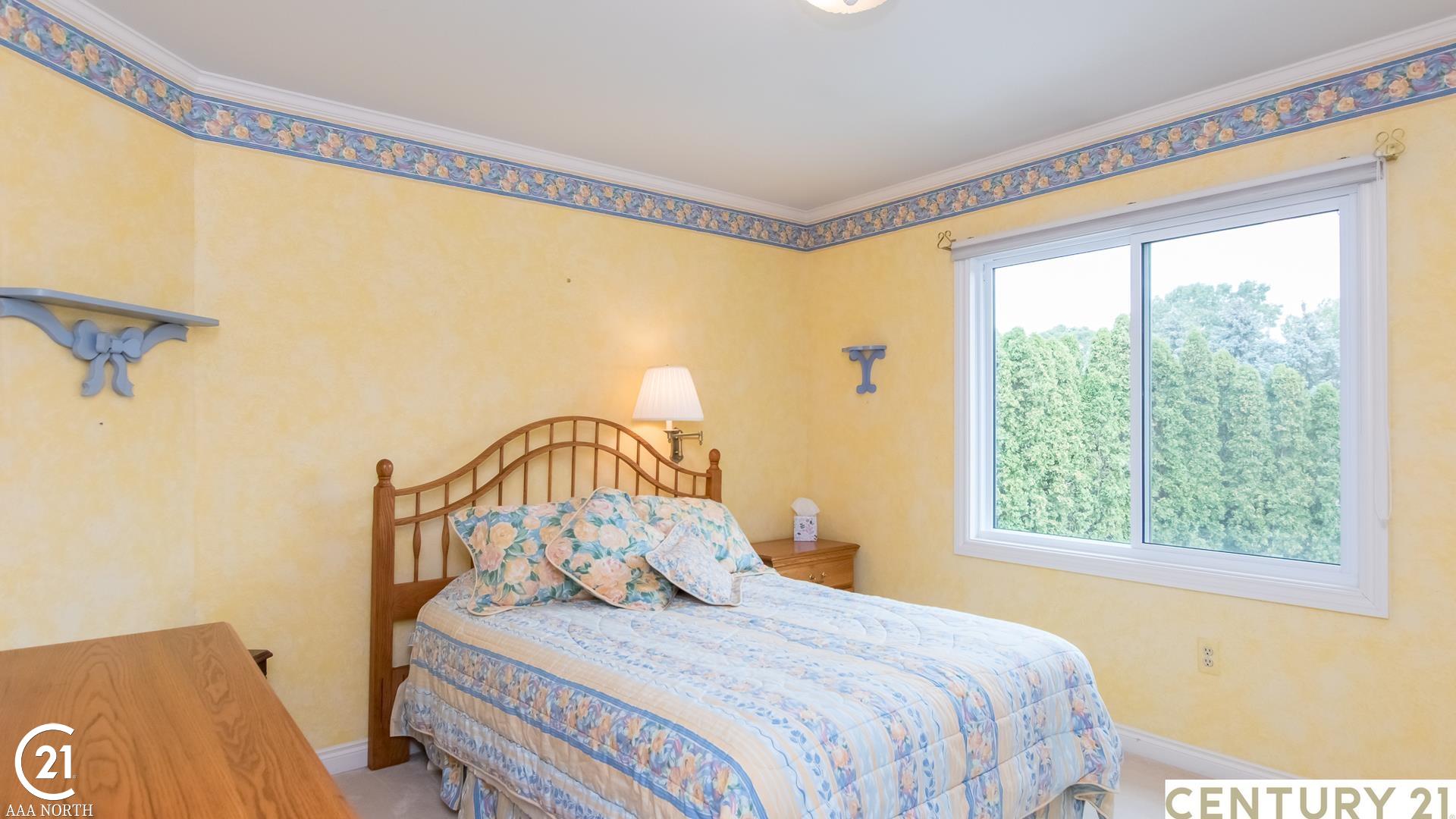 396 Oakbridge Drive Rochester, MI 48306 - Photo 62 of 99