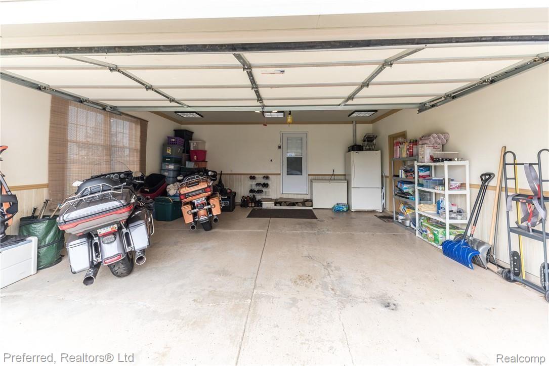 6660 Ralaric Drive Dexter, MI 48130 - Photo 38 of 44 DSC_2452.jpg