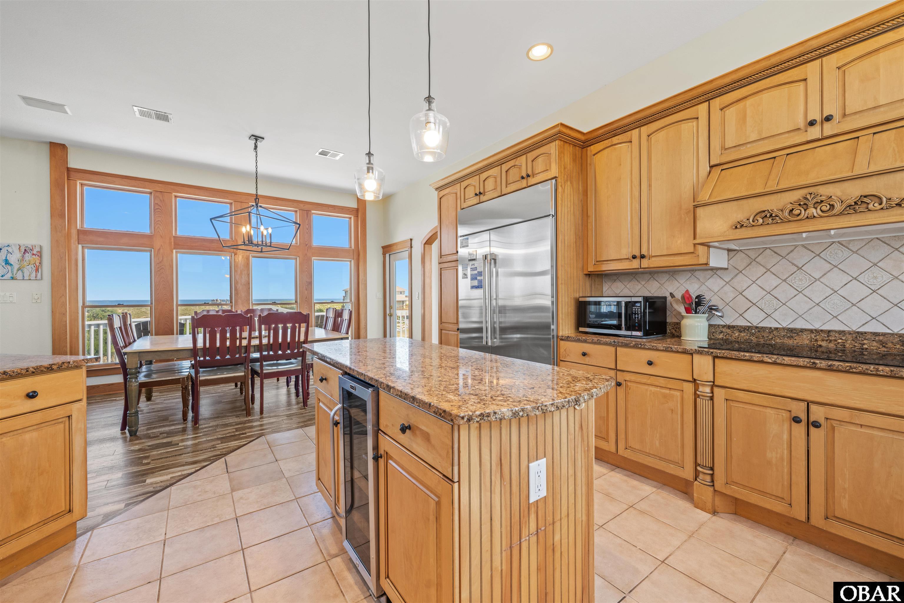 2226 Sandfiddler Road, Unit 12 Corolla, NC 27927 - Photo 12 of 40