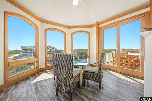 $1,225,000 | 2226 Sandfiddler Road, Unit 12, Corolla, NC 27927