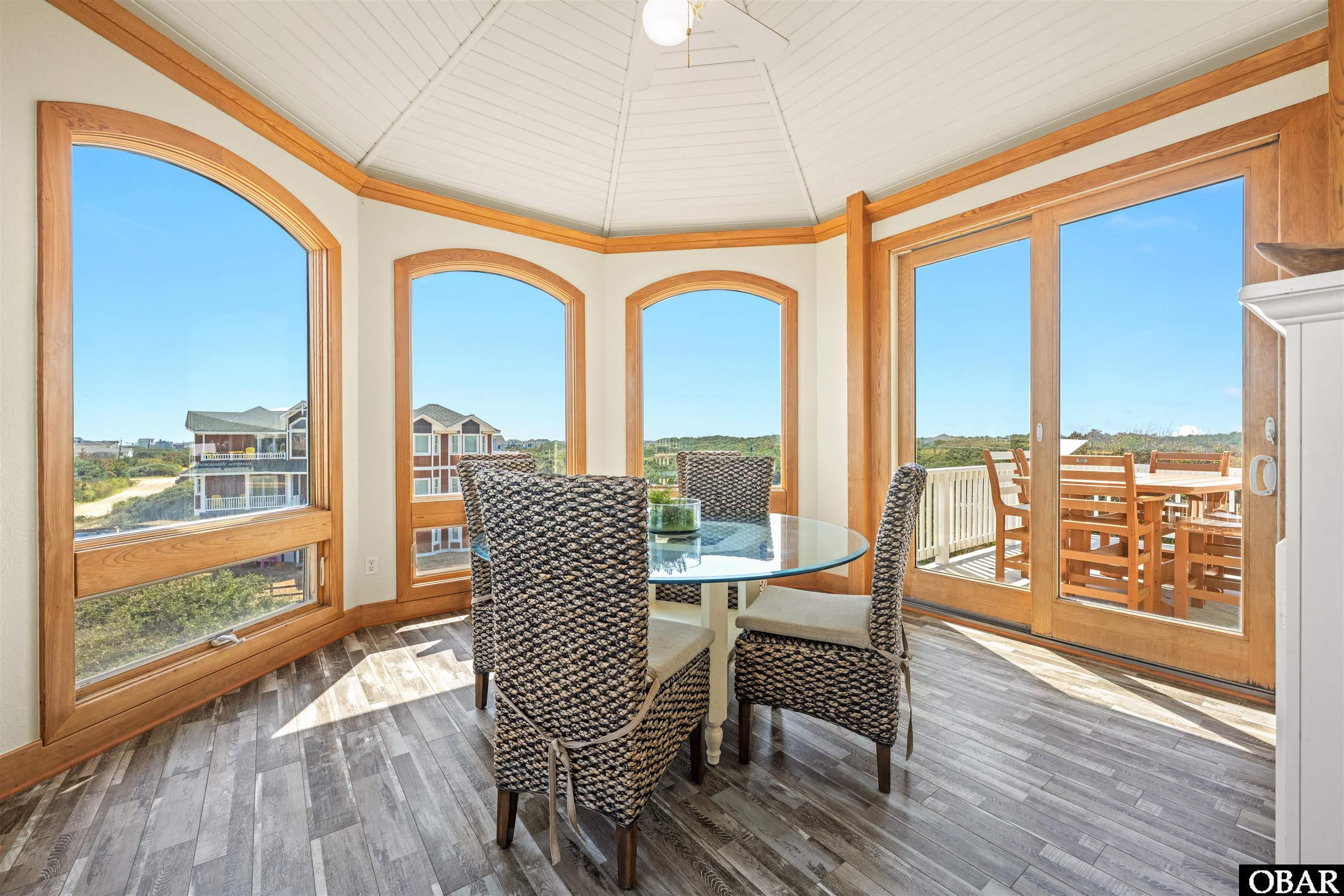 2226 Sandfiddler Road, Unit 12 Corolla, NC 27927 - Photo 14 of 40