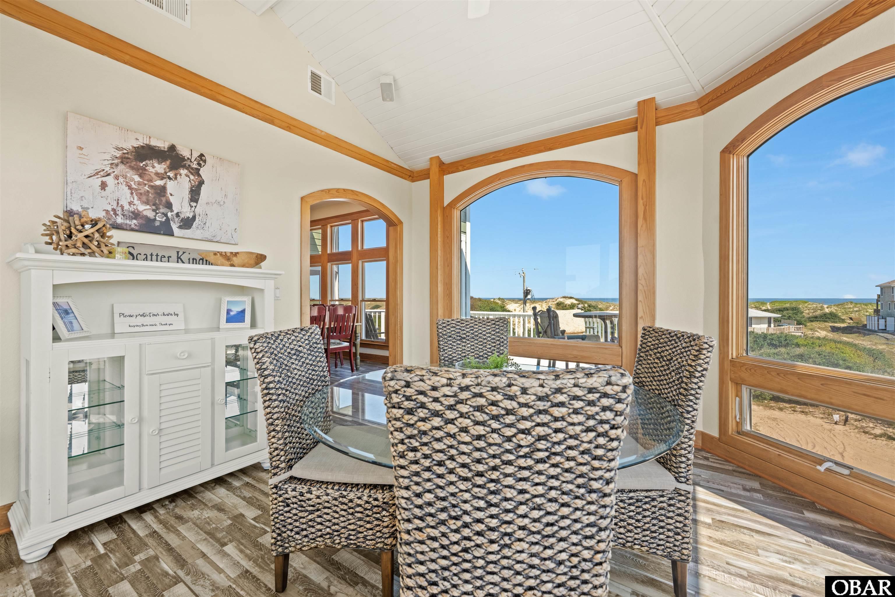 2226 Sandfiddler Road, Unit 12 Corolla, NC 27927 - Photo 15 of 40