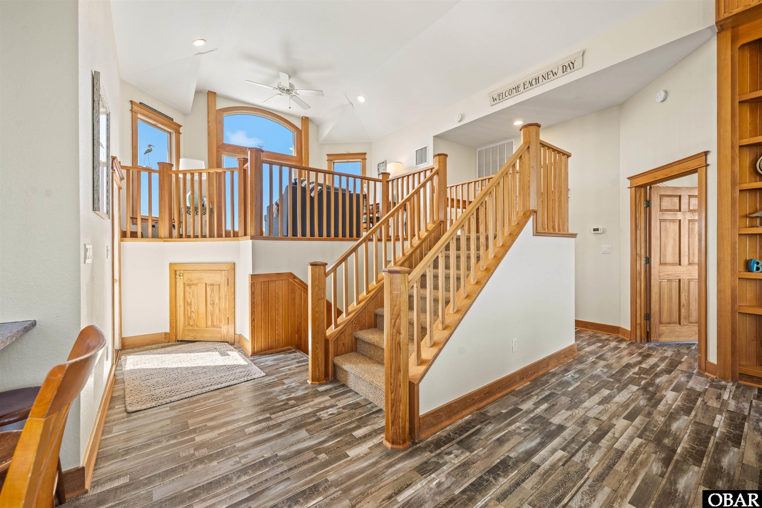 2226 Sandfiddler Road, Unit 12 Corolla, NC 27927 - Photo 16 of 40