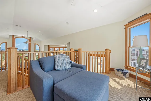 $1,225,000 | 2226 Sandfiddler Road, Unit 12, Corolla, NC 27927