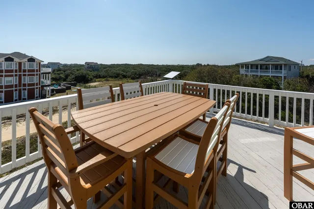 $1,225,000 | 2226 Sandfiddler Road, Unit 12, Corolla, NC 27927
