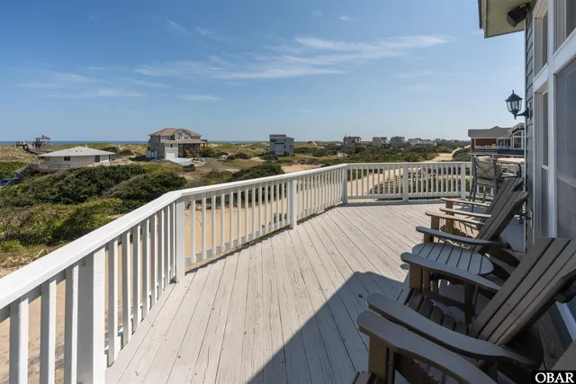 $1,225,000 | 2226 Sandfiddler Road, Unit 12, Corolla, NC 27927