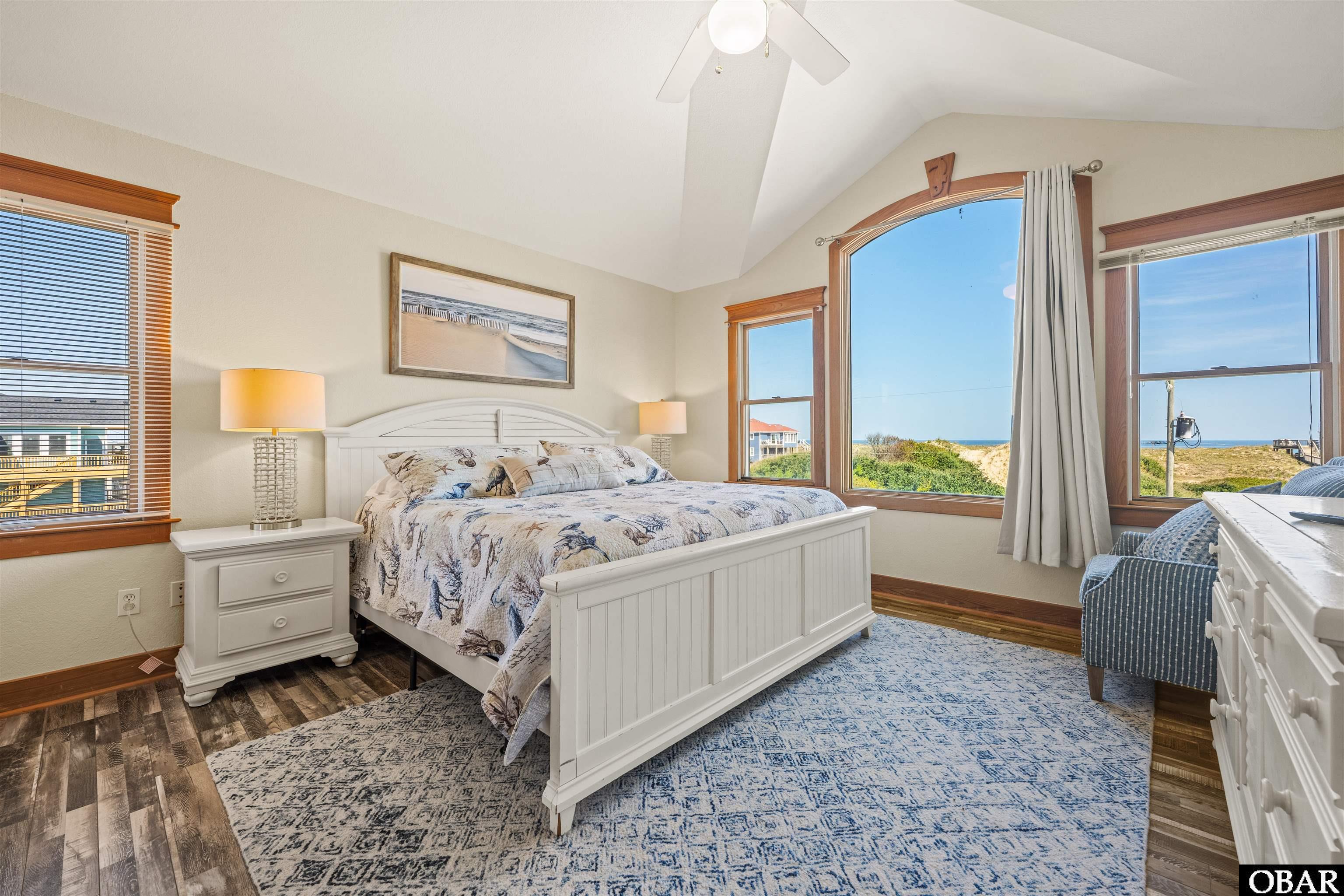 2226 Sandfiddler Road, Unit 12 Corolla, NC 27927 - Photo 21 of 40