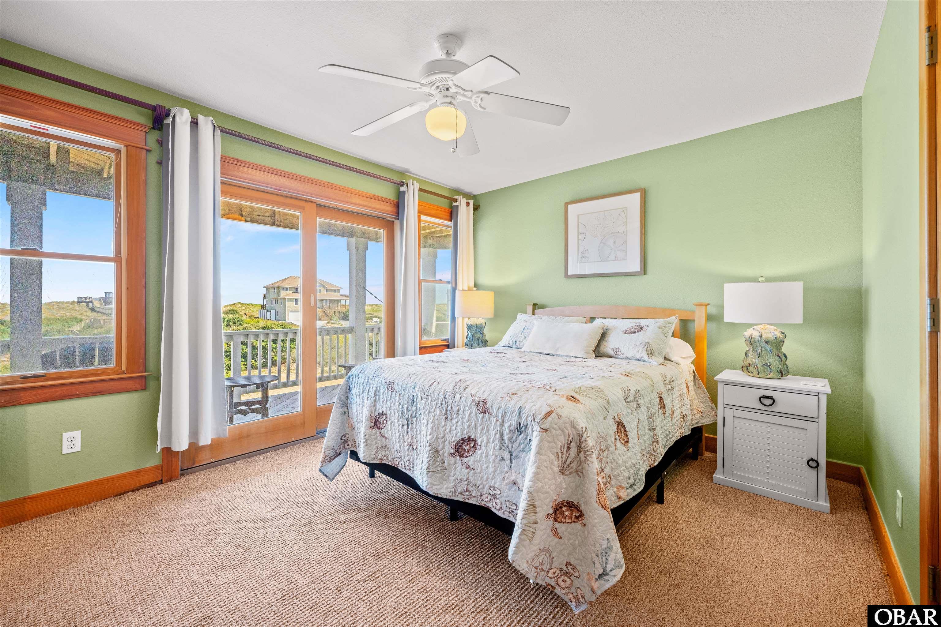 2226 Sandfiddler Road, Unit 12 Corolla, NC 27927 - Photo 23 of 40