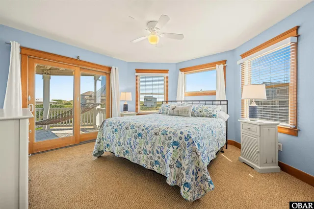 $1,225,000 | 2226 Sandfiddler Road, Unit 12, Corolla, NC 27927