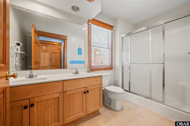 $1,225,000 | 2226 Sandfiddler Road, Unit 12, Corolla, NC 27927