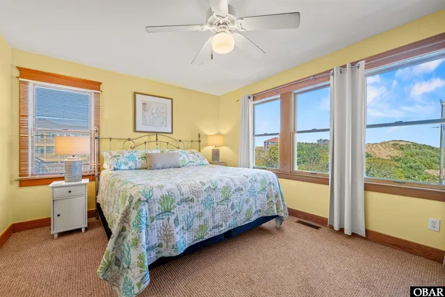 $1,225,000 | 2226 Sandfiddler Road, Unit 12, Corolla, NC 27927