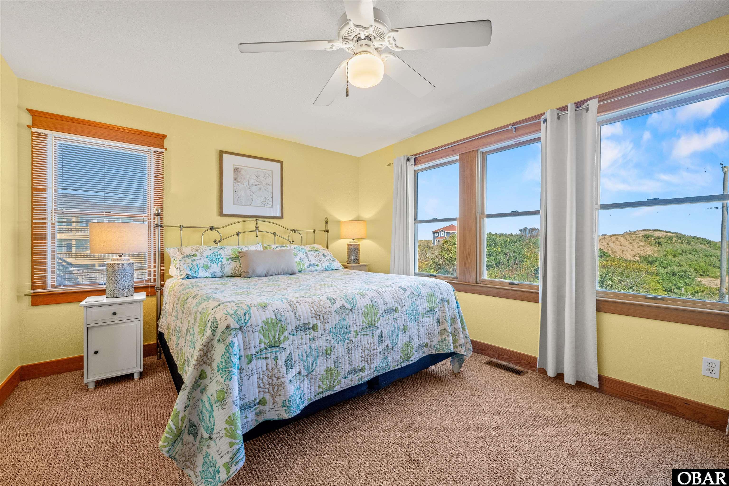 2226 Sandfiddler Road, Unit 12 Corolla, NC 27927 - Photo 26 of 40