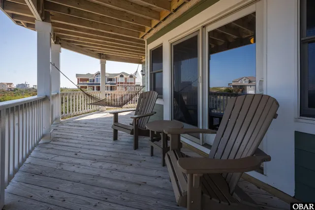 $1,225,000 | 2226 Sandfiddler Road, Unit 12, Corolla, NC 27927