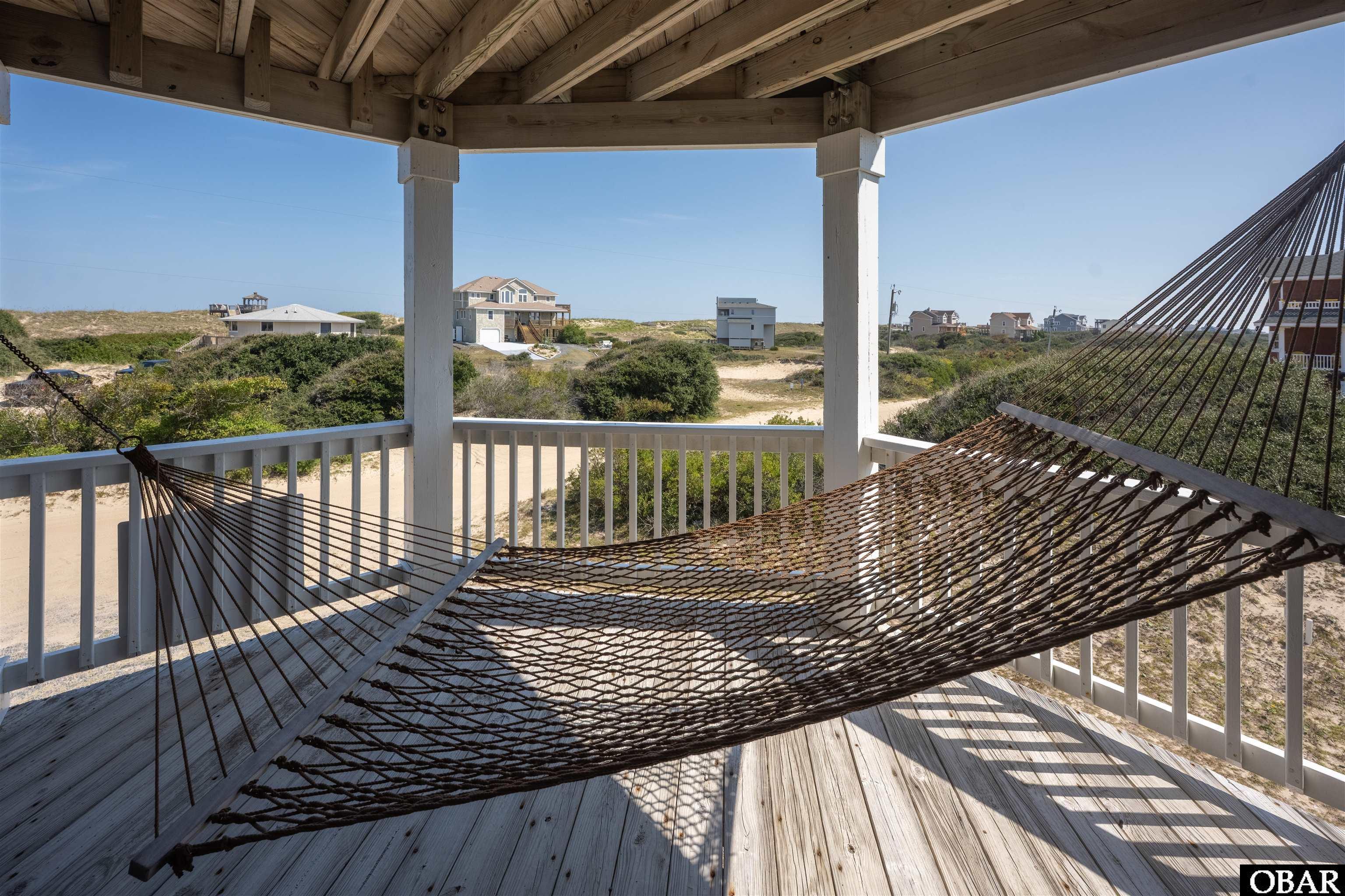 2226 Sandfiddler Road, Unit 12 Corolla, NC 27927 - Photo 29 of 40