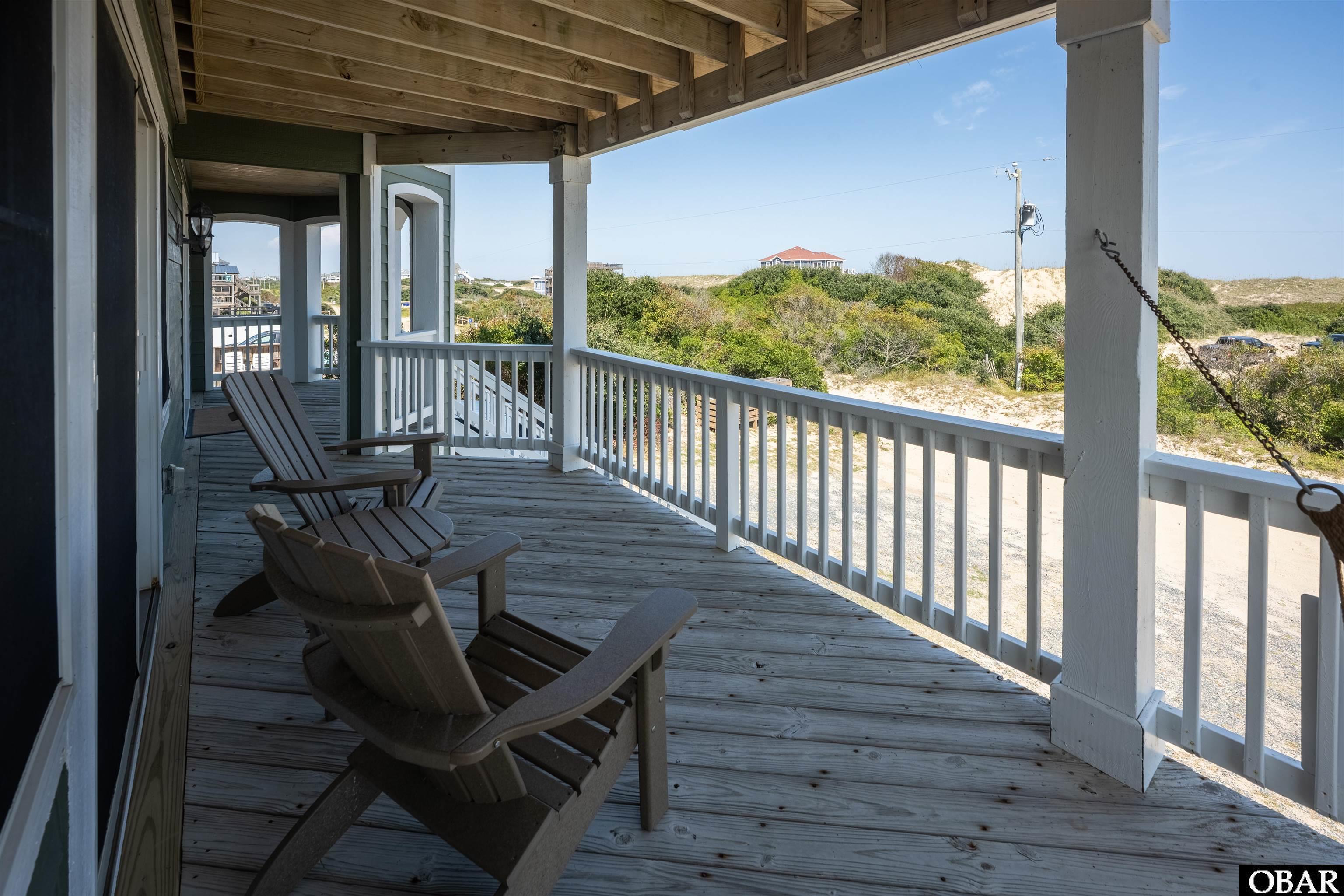 2226 Sandfiddler Road, Unit 12 Corolla, NC 27927 - Photo 30 of 40