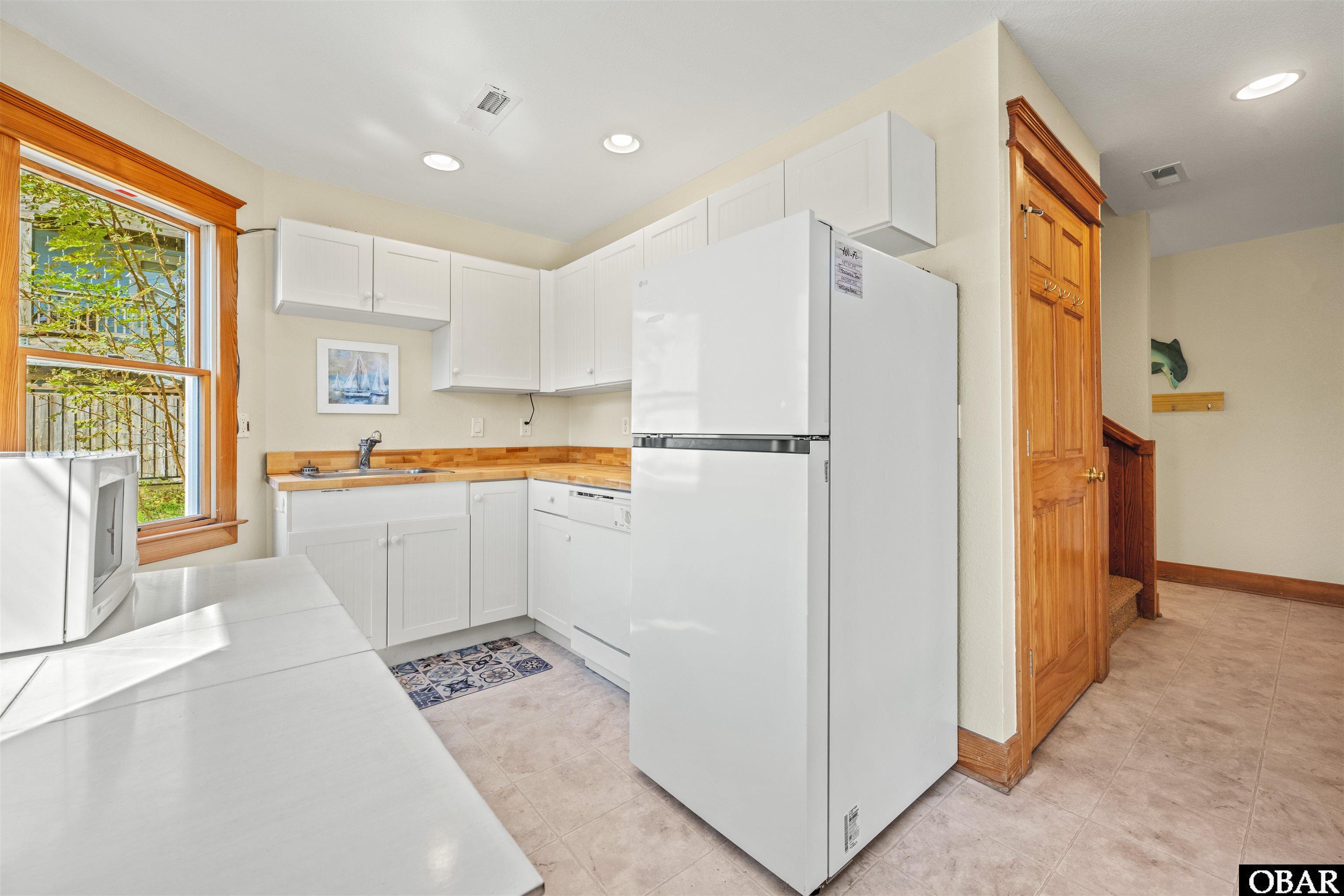 2226 Sandfiddler Road, Unit 12 Corolla, NC 27927 - Photo 32 of 40