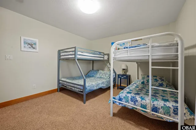 $1,225,000 | 2226 Sandfiddler Road, Unit 12, Corolla, NC 27927