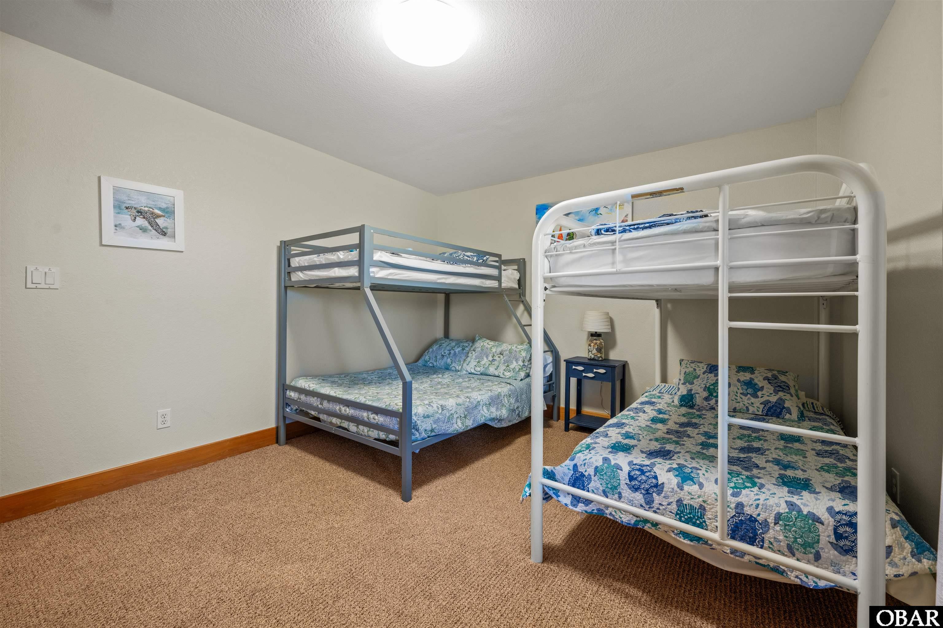 2226 Sandfiddler Road, Unit 12 Corolla, NC 27927 - Photo 33 of 40