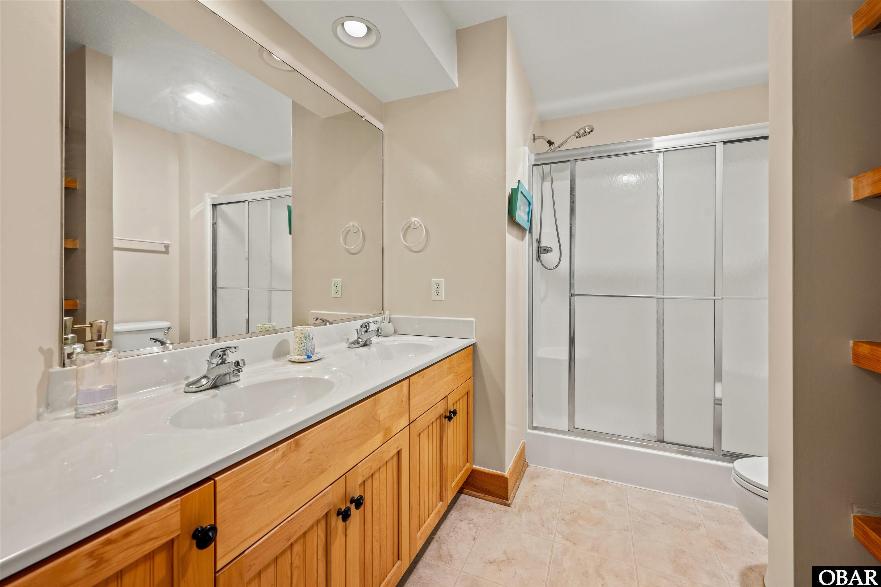 2226 Sandfiddler Road, Unit 12 Corolla, NC 27927 - Photo 34 of 40