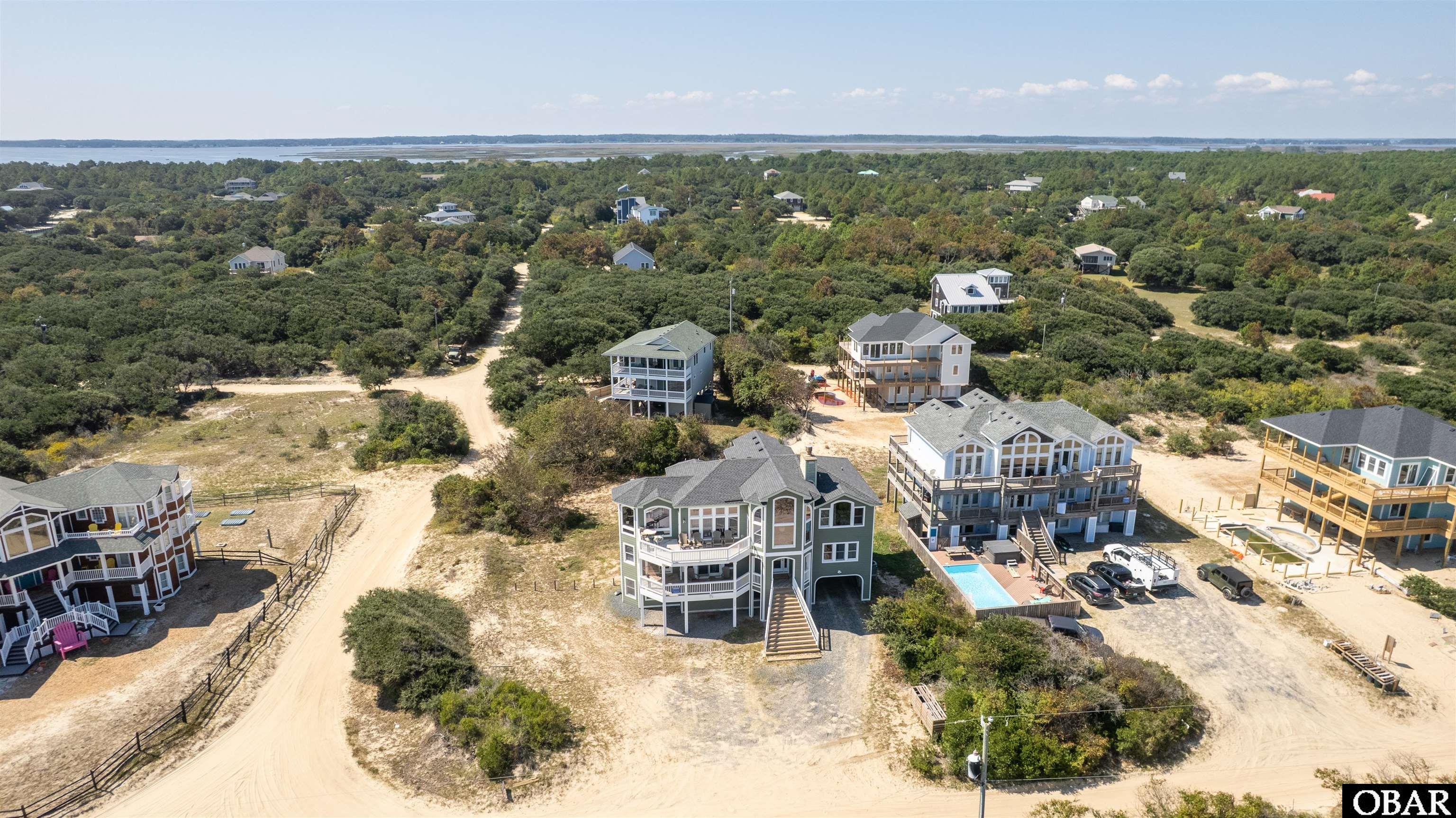 2226 Sandfiddler Road, Unit 12 Corolla, NC 27927 - Photo 40 of 40