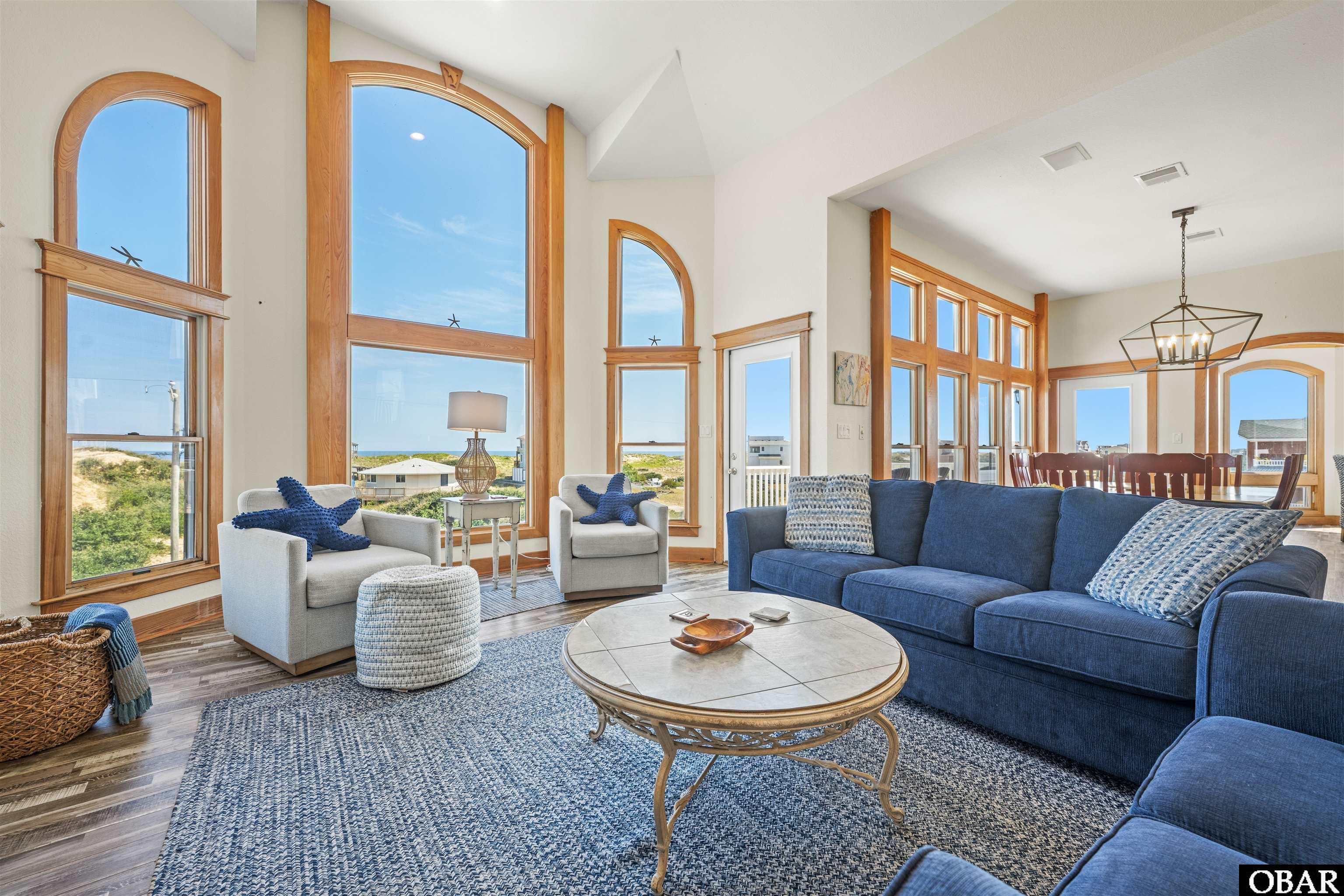 2226 Sandfiddler Road, Unit 12 Corolla, NC 27927 - Photo 8 of 40