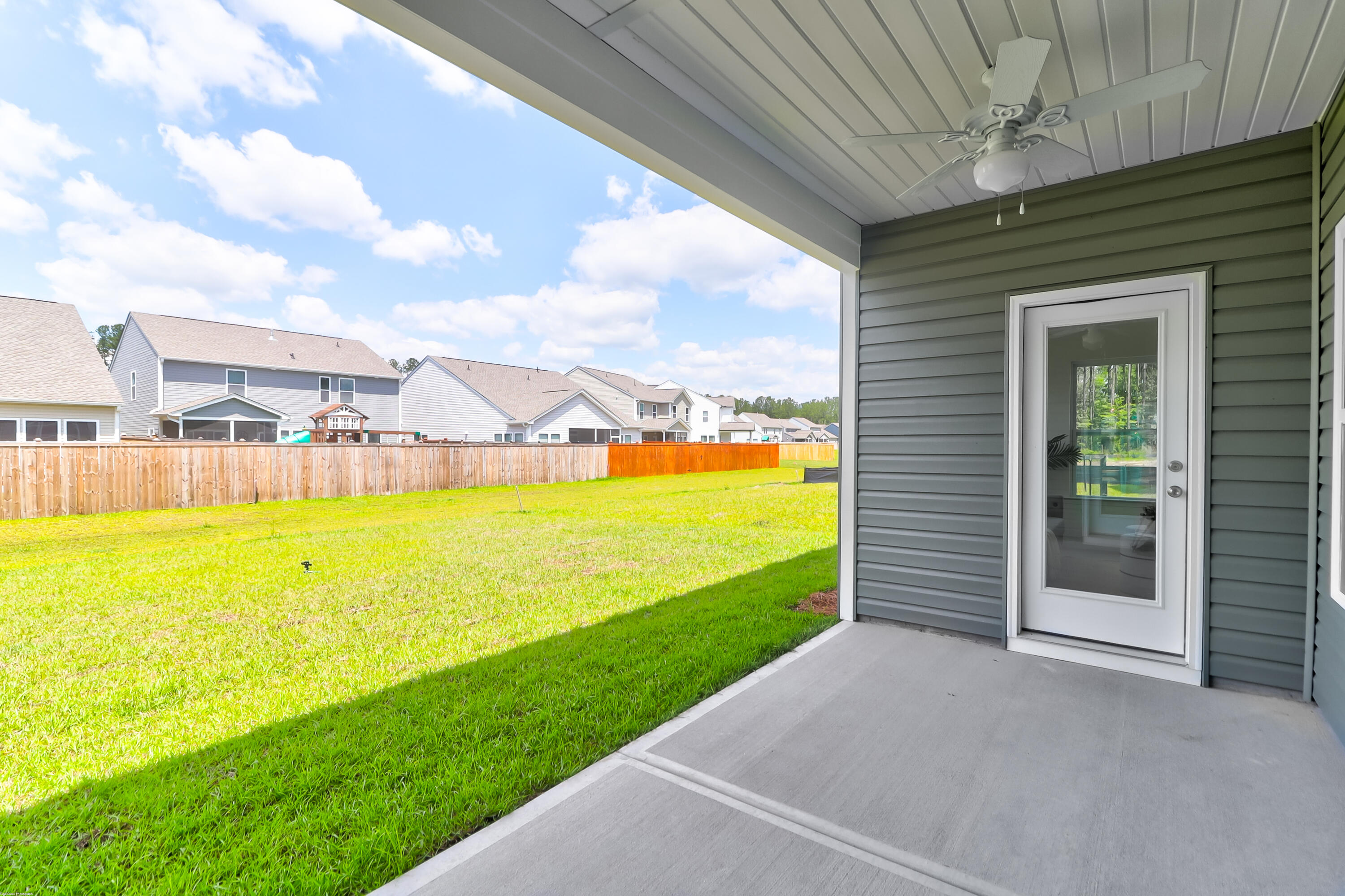 258 Surfbird Road, Unit 618 Summerville, SC 29486 - Photo 40 of 40 NC 618 Montcrest 1755 EA2 EO (40)