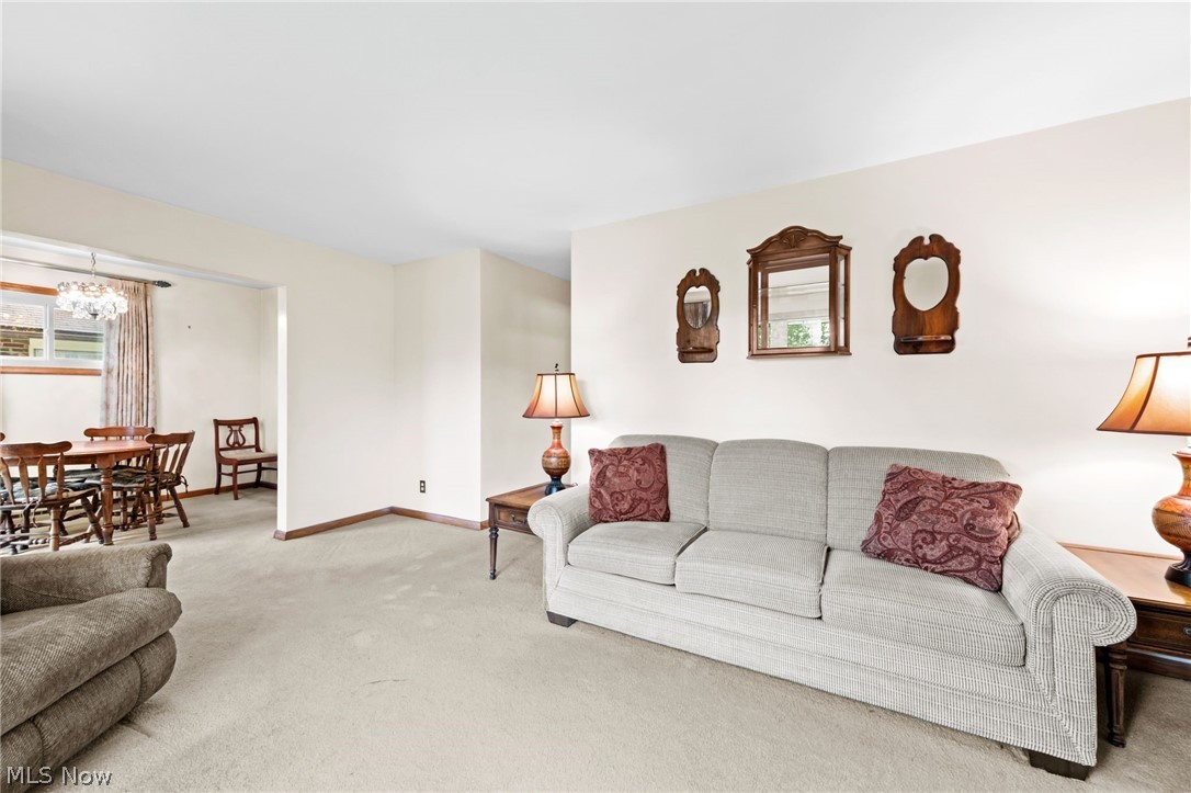 570 Herbert Road Akron, OH 44312 - Photo 6 of 27 Gallery Image 6