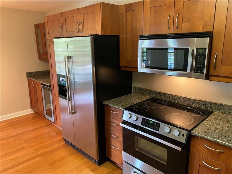 3125 Colonial Way, Unit G Atlanta, GA 30341 - Photo 7 of 11