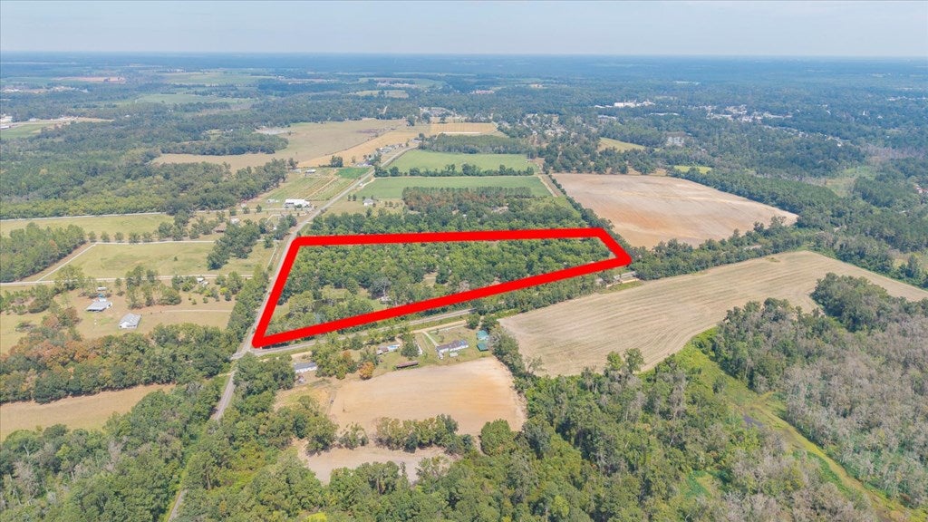 1540 Dunn Road Quitman, GA 31643 - Photo 3 of 51 Gallery Image 3