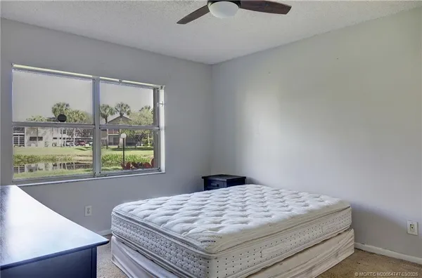 $170,000 | 3051 Southeast Aster Lane, Unit 404, Stuart, FL 34994
