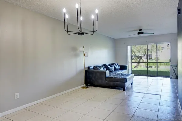 $170,000 | 3051 Southeast Aster Lane, Unit 404, Stuart, FL 34994