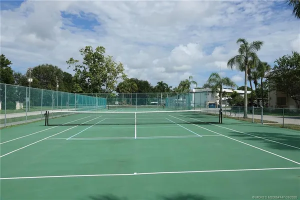 $170,000 | 3051 Southeast Aster Lane, Unit 404, Stuart, FL 34994