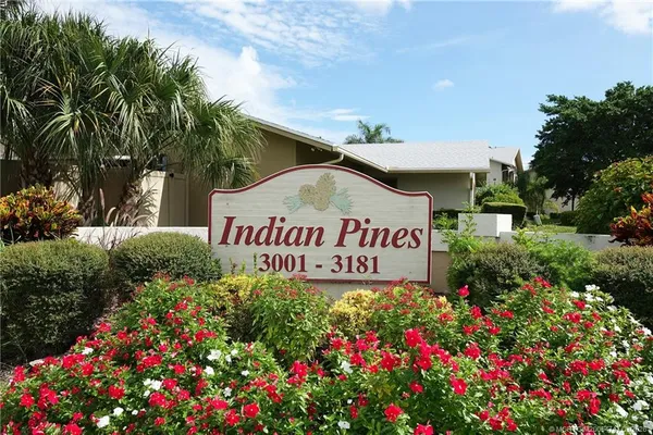 $170,000 | 3051 Southeast Aster Lane, Unit 404, Stuart, FL 34994
