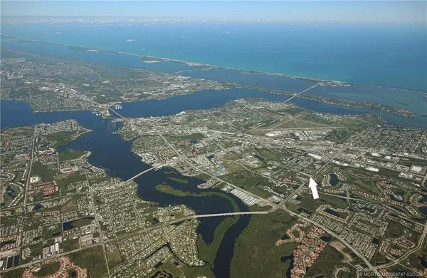 $170,000 | 3051 Southeast Aster Lane, Unit 404, Stuart, FL 34994