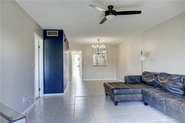 $170,000 | 3051 Southeast Aster Lane, Unit 404, Stuart, FL 34994
