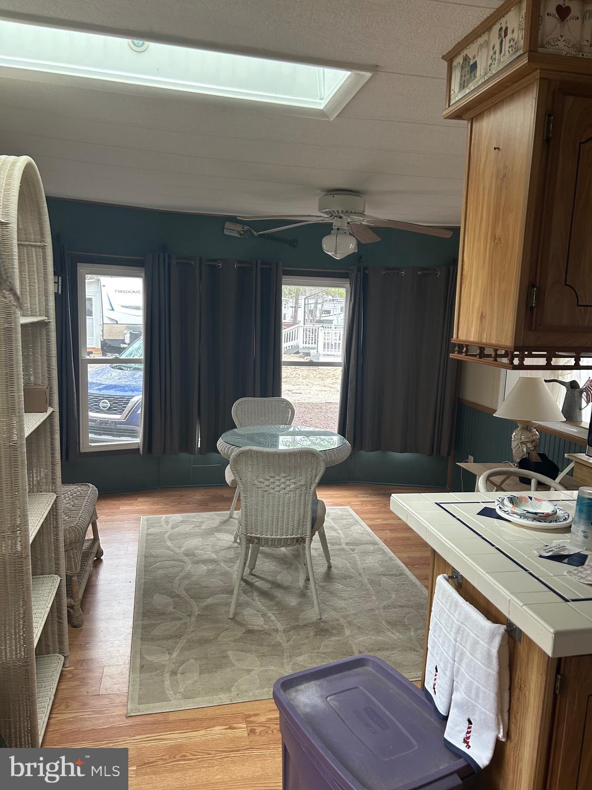 561 Corsons Tavern Road, Unit 179 Ocean View, NJ 08230 - Photo 12 of 21 Gallery Image 12
