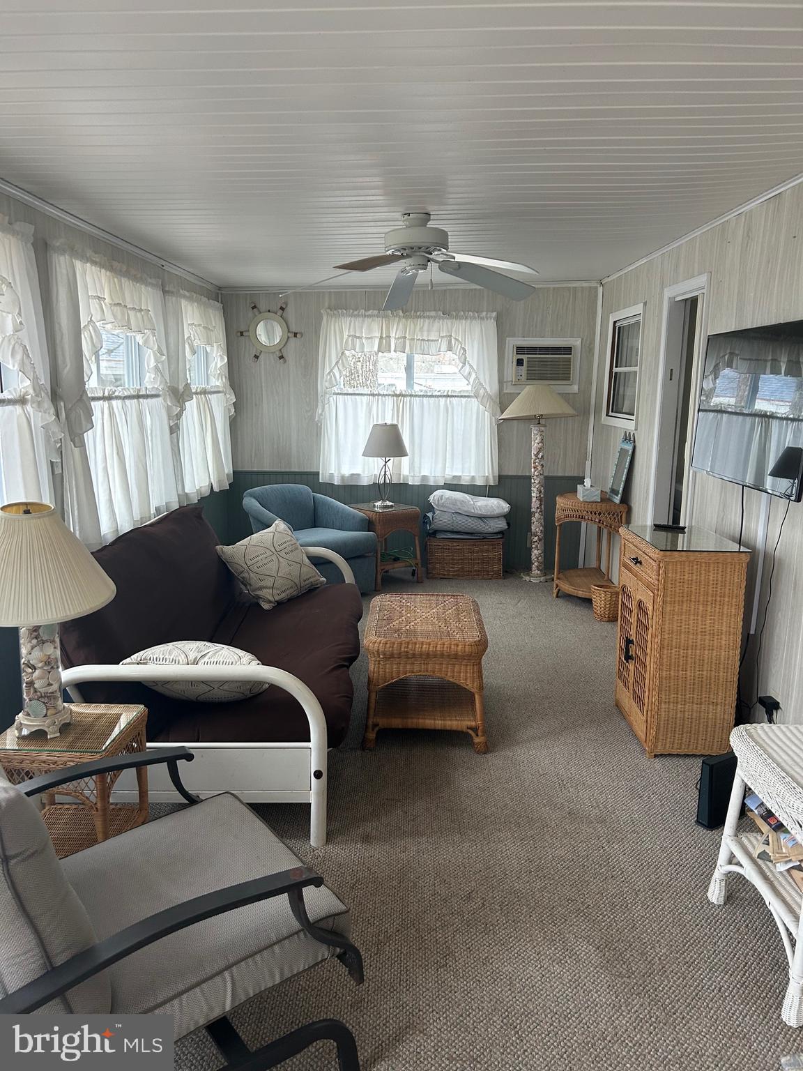 561 Corsons Tavern Road, Unit 179 Ocean View, NJ 08230 - Photo 13 of 21 Gallery Image 13