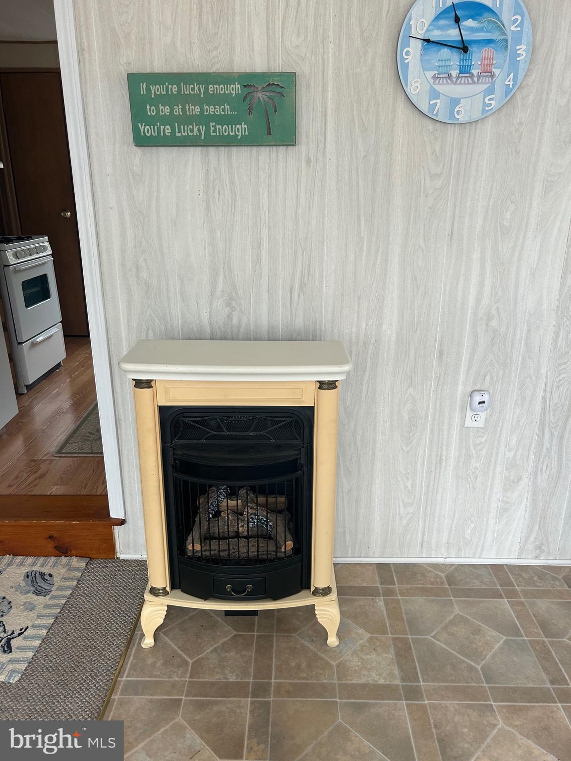 561 Corsons Tavern Road, Unit 179 Ocean View, NJ 08230 - Photo 14 of 21 Gallery Image 14