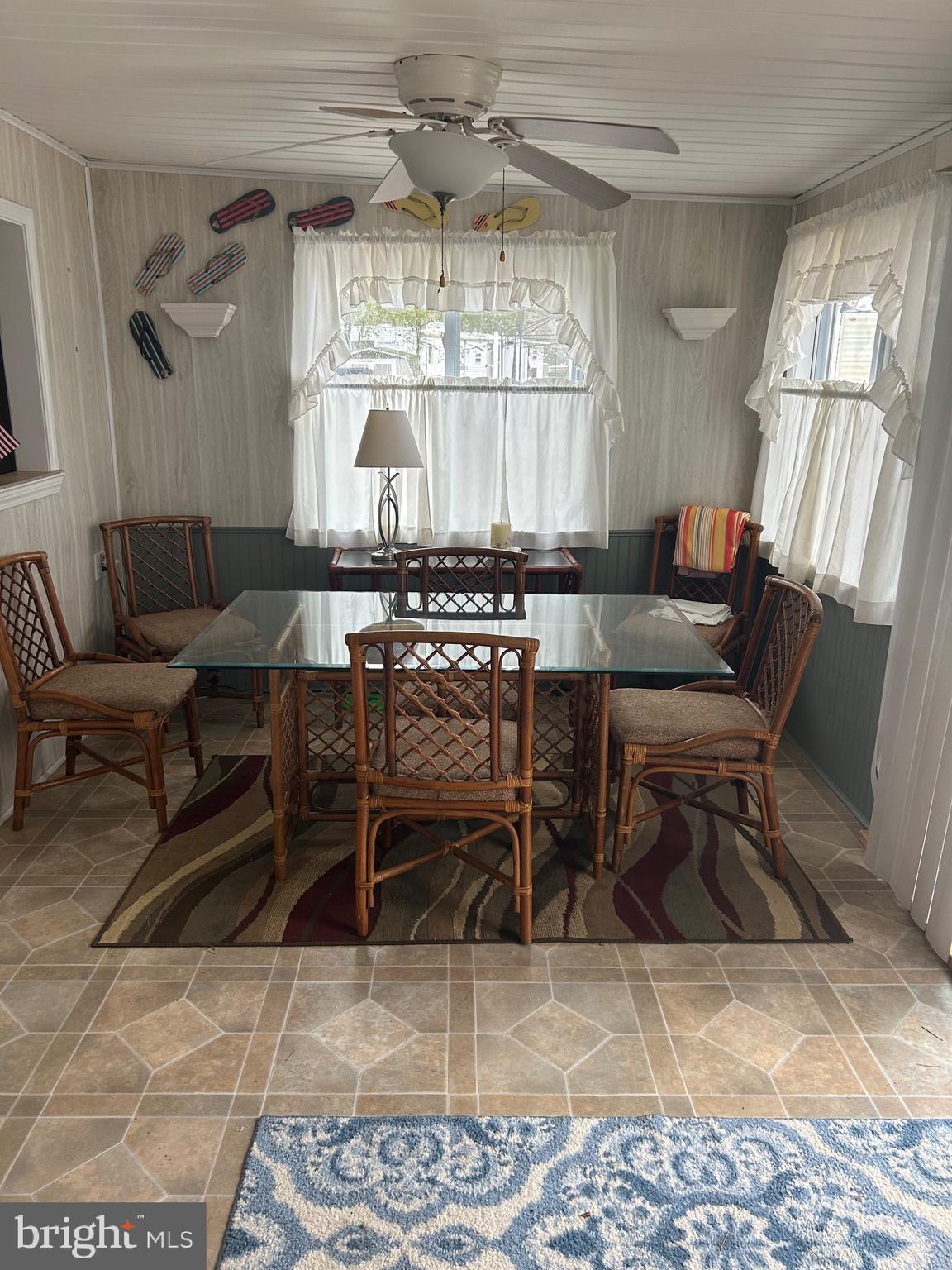 561 Corsons Tavern Road, Unit 179 Ocean View, NJ 08230 - Photo 15 of 21 Gallery Image 15