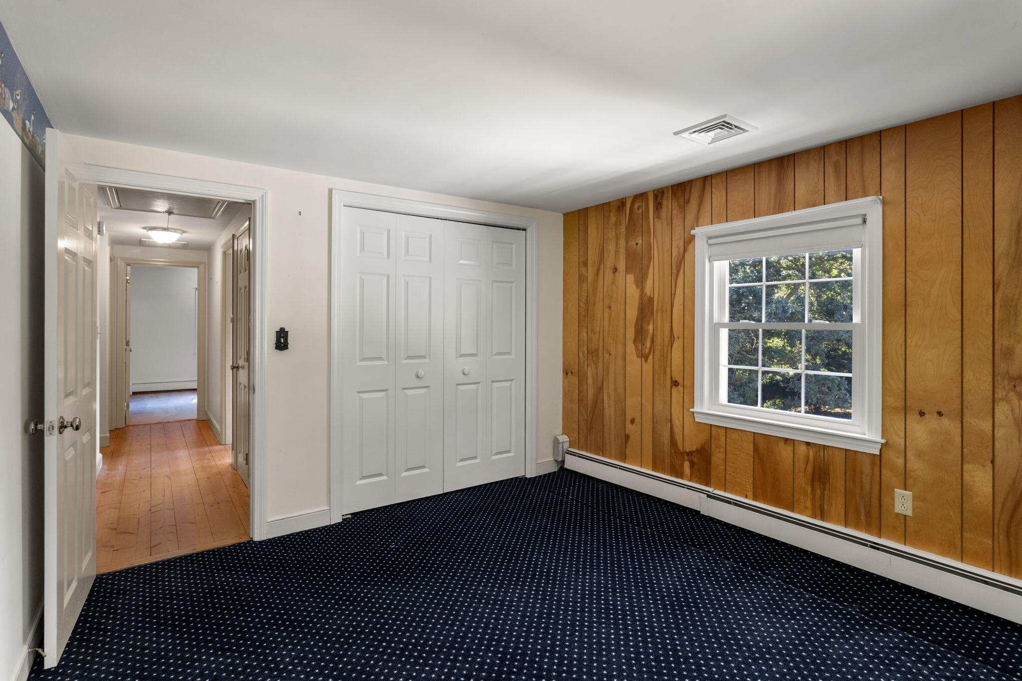 16 Greengate Road Falmouth, MA 02540 - Photo 22 of 46 31-web-or-mls-16-greengate-rd