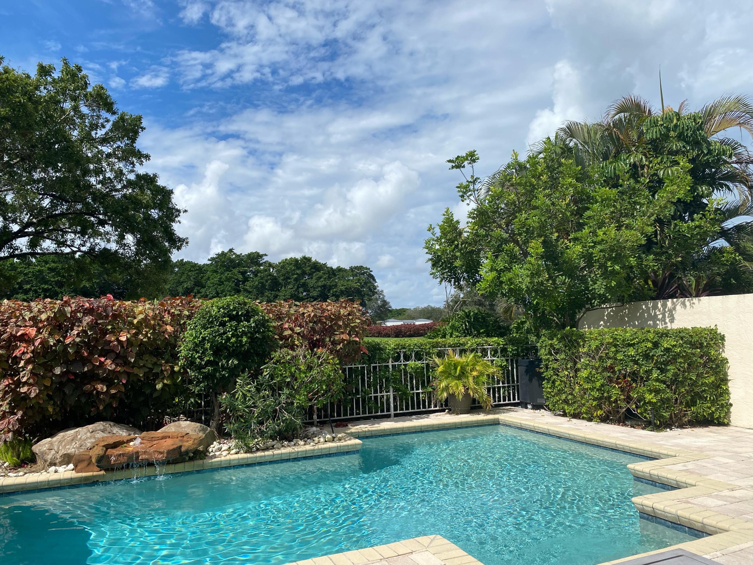 5675 Northwest 24th Terrace Boca Raton, FL 33496 - Photo 13 of 15 IMG_7591